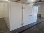Koelcel 317 x 267 x 188 cm, Gebruikt, Koelen en Vriezen