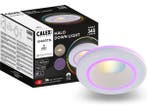 Veiling - Calex Halo Slimme Inbouwspot - Smart Downlight