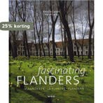 Fascinating Flanders = Vlaanderen = La Flandre = Flandern, Verzenden, Carson