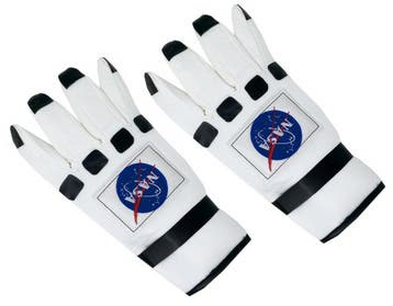 Astronaut Handschoenen, Verzenden, Nieuw