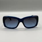 Chanel - Lunettes de soleil, Nieuw