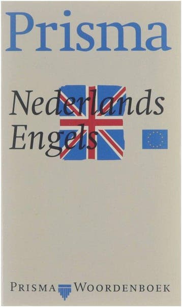 Nederlands - Visser, Verzenden