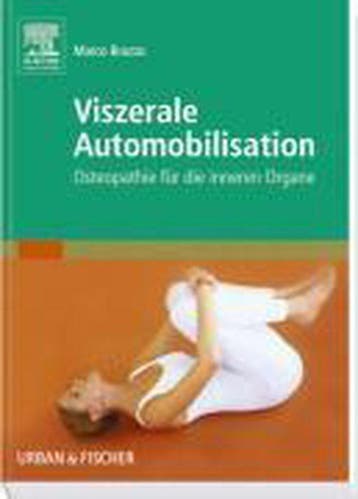 Viszerale Automobilisation 9783437551963 Marco Brazzo, Verzenden, Gelezen, Marco Brazzo
