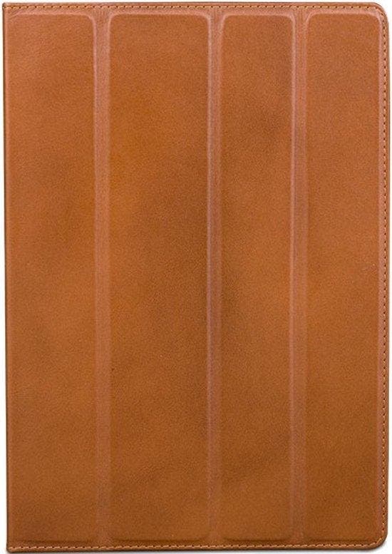 2dekans | dbramante1928 - Risskov iPad Hoes (2017/2018) -, Informatique & Logiciels, Apple iPad Tablettes, Enlèvement ou Envoi