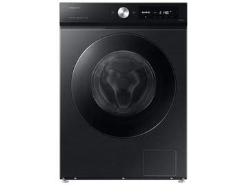 Samsung WW90DB7U34GBU3 - Wasmachine - 9 kg - Eco Bubble, Elektronische apparatuur, Verzenden, Zo goed als nieuw