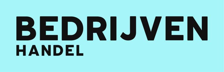 BV te koop + begeleiding + zetel mogelijk, Articles professionnels, Exploitations & Reprises