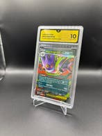 Pokémon - 1 Graded card - Mega Gengar EX 056 Phantasmal