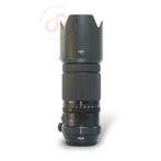 Fujifilm GF 100-200mm R LM OIS WR nr. 2155, Audio, Tv en Foto, Ophalen of Verzenden, Zo goed als nieuw, Telelens