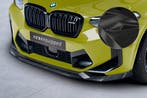 Cupspoiler voor BMW X3 (F97) CSL674-C, Verzenden, Nieuw