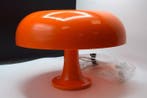 Artemide - Giancarlo Mattioli - Lamp - Nessino - ABS