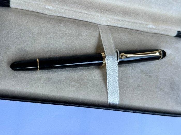 Aurora - 88 slim - Zonder minimumprijs - Roller balpen, Verzamelen, Pennenverzamelingen