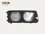 BMW E36 Koplampglas Rechts 1996-1998 Facelift, Nieuw, BMW