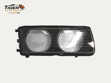 BMW E36 Koplampglas Rechts 1996-1998 Facelift, Nieuw, BMW