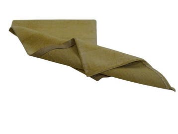 Lori - Nieuw&Ongebruikt - Vloerkleed - 140 cm - 78 cm, Nieuw