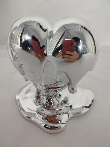 Sagrasse (1966) - Take my heart - small
