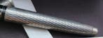 Sheaffer - Sheaffer plata maciza sterling silver con tapa de, Verzamelen, Nieuw