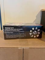 Pokémon - 1 Sealed box - Scarlet & Violet - Prismatic, Nieuw