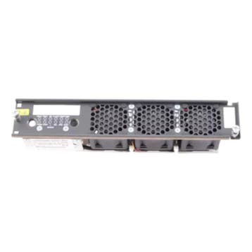 Cisco ACS-4430-FANASSY, Ophalen of Verzenden, Nieuw