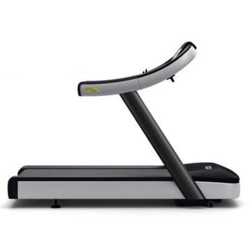 Technogym – Excite+ Unity – Loopband, Sport en Fitness, Fitnessmaterialen, Ophalen of Verzenden, Nieuw