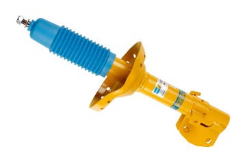 Bilstein B6 High-performance Schokdemper | Subaru |  LEGACY, Verzenden