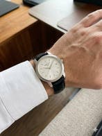 Certina - Dress Watch - Zonder minimumprijs - 1888 - Heren -