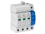 Parafoudre OBO V20 - 5094765, Verzenden, Nieuw
