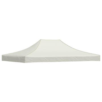 Partytentdak 4,5x3m -58% | Retour deal | Knaller!, Gebruikt, Partytent, Minder dan 2 meter, Minder dan 4 meter