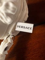 Versace - Medusa - Zonder minimumprijs - Unisex - 2010-2020, Nieuw