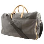 Louis Vuitton - Sac à main, Nieuw