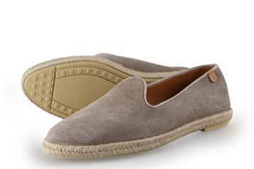 Verbenas Espadrilles in maat 40 Beige, Kleding | Dames, Espadrilles, Verzenden, Beige, Verbenas