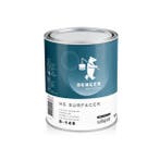 HS Tinting Surfacer (Fillers, Primers, De Beer Autolakken), Auto diversen, Autogereedschap, Verzenden, Nieuw