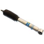 Bilstein 5100 Rear Shock Absorber Ram 1500 09-18/CLASSIC 19+, Ophalen of Verzenden, Nieuw