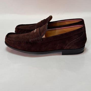 Bally - Chaussons - Taille : EU 41.5 - Neuf dans sa boîte, Nieuw