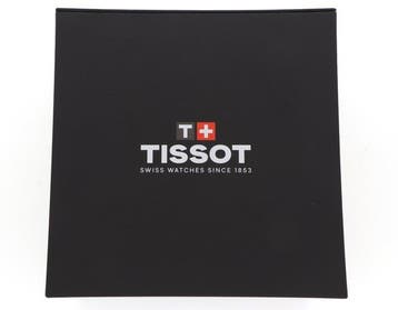 Tissot - Classic Dream 40mm Powermatic 80 - Sans prix de, Handtassen en Accessoires, Nieuw