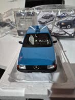Laudoracing 1:18 - Coupé miniature - Alfa Romeo 33 1.5 QV, Nieuw