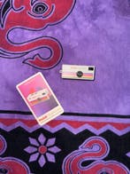 Kodak Charmera Digitale camera, Nieuw