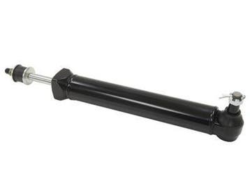 Corvette  63-82 NEW POWER STEERING CYLINDER, Ophalen of Verzenden