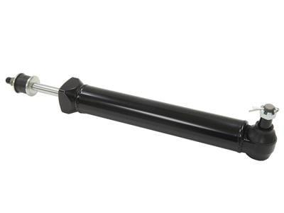 Corvette  63-82 NEW POWER STEERING CYLINDER, Auto-onderdelen, Overige Auto-onderdelen, Nieuw, Ophalen of Verzenden