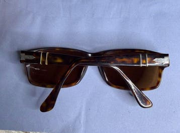Persol - 2761-S 24/33 - Lunettes de vue