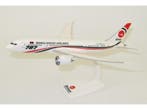 Schaal 1:200 PPC Holland 221461 Boeing 787-8 Bangladesh A..., Hobby en Vrije tijd, Ophalen of Verzenden, Nieuw