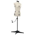 Paspop Maat S | 35% Korting | Retour Deal, Hobby en Vrije tijd, Verzenden, Zo goed als nieuw, Accessoires, Overige merken