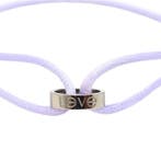 Cartier - Armband - Love - 18 karaat Witgoud