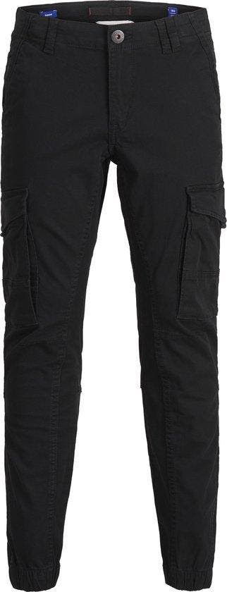 JACK&JONES JUNIOR JJIPAUL JJFLAKE Jongens Broek - Maat 164, Bijoux, Sacs & Beauté, Beauté | Parfums, Envoi