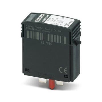 Phoenix Contact F-MS 12 ST Type 2 Prise De Protection Contre, Verzenden, Nieuw