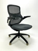 Knoll - Chaise - Génération 1 - Métal, Plastique