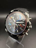 Toro Rosso F1 Team - Montre