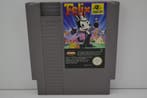 Felix The Cat (NES FRG), Nieuw