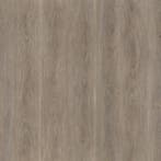 Floorlife Parramatta dryback smokey pvc 153 x 25,3cm, Ophalen of Verzenden