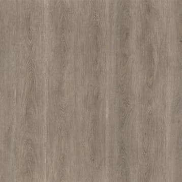 Floorlife Parramatta dryback smokey pvc 153 x 25,3cm, Ophalen of Verzenden, Nieuw