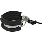 Mastborg Optimist, Watersport en Boten, Ophalen of Verzenden, Nieuw